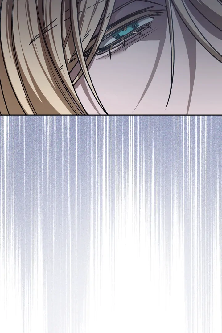 Blazing (Lilith) Chapter 10.6 - Page 52