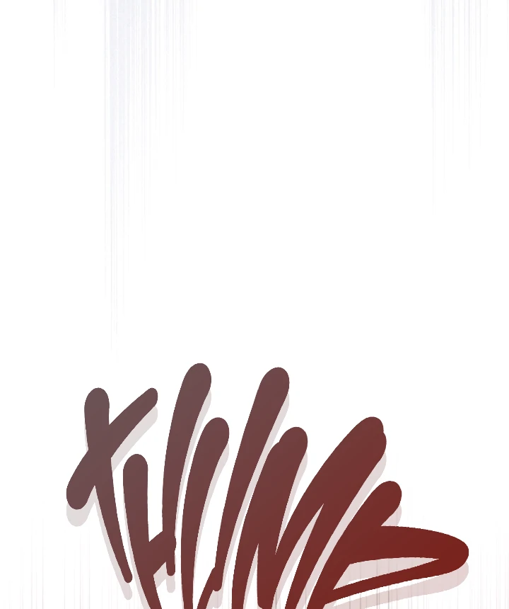 Blazing (Lilith) Chapter 10.6 - Page 53