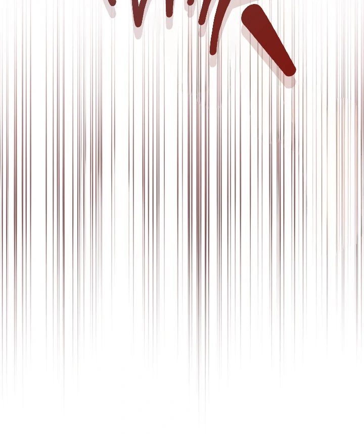 Blazing (Lilith) Chapter 10.6 - Page 54