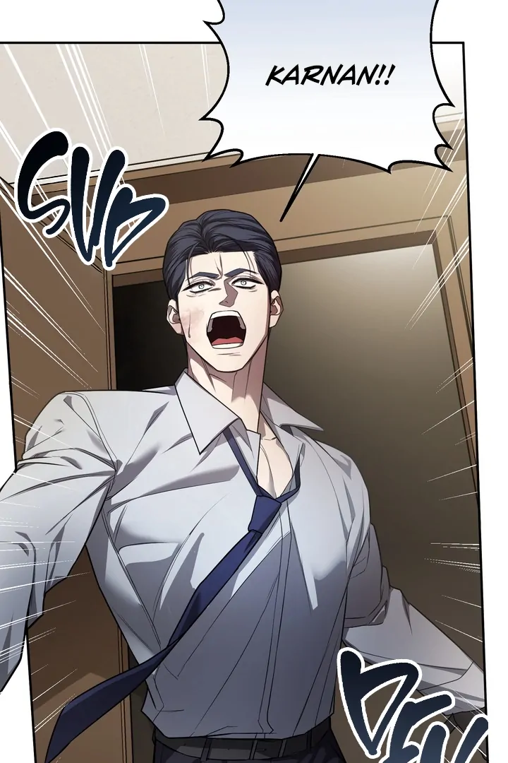 Blazing (Lilith) Chapter 10.6 - Page 56