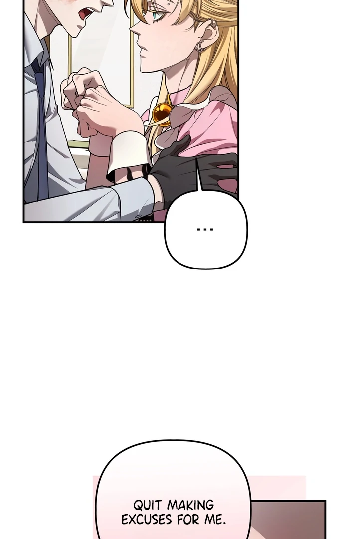 Blazing (Lilith) Chapter 10.6 - Page 65