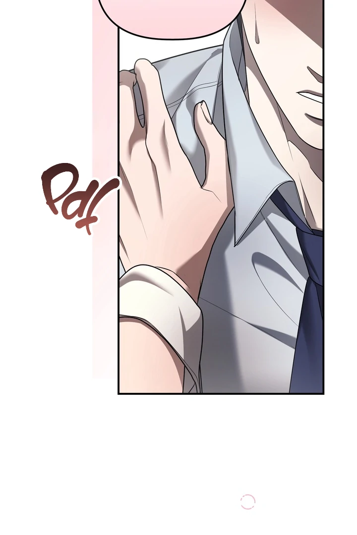 Blazing (Lilith) Chapter 10.6 - Page 66