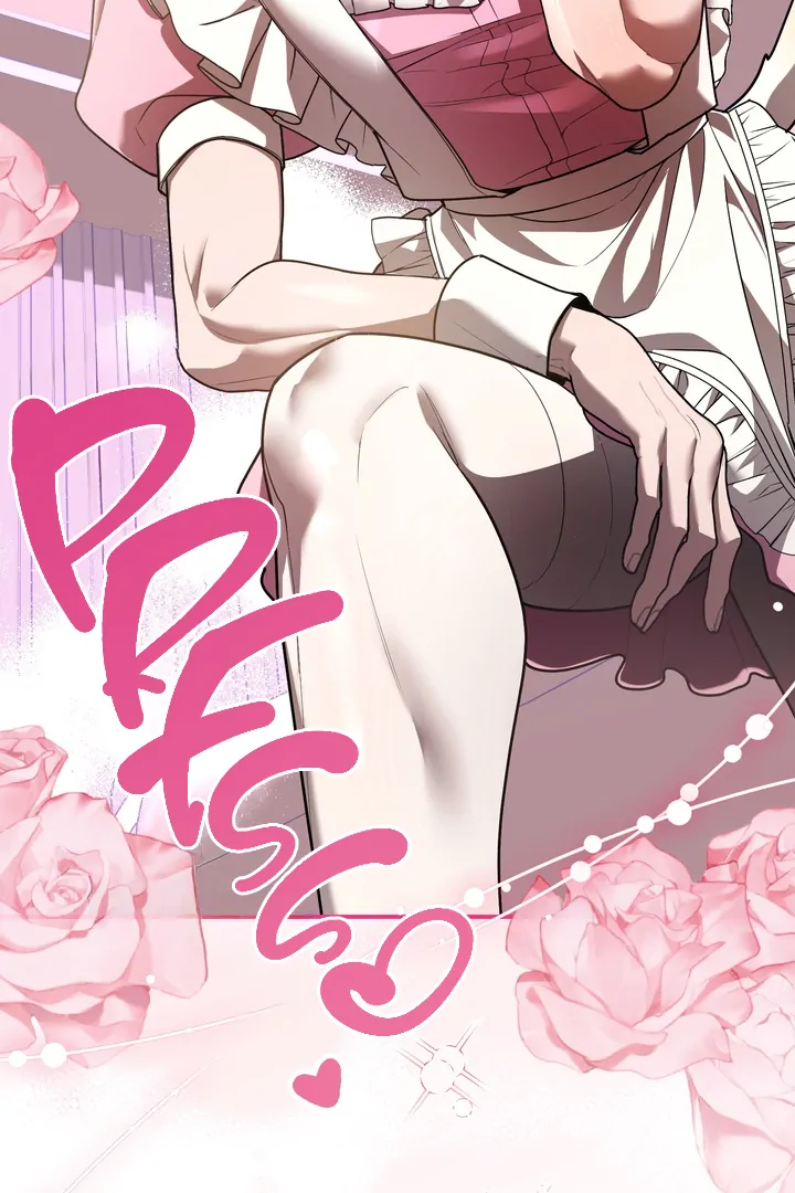 Blazing (Lilith) Chapter 10.6 - Page 74