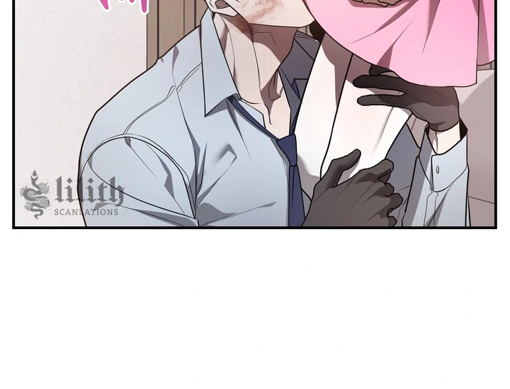 Blazing (Lilith) Chapter 10.6 - Page 78