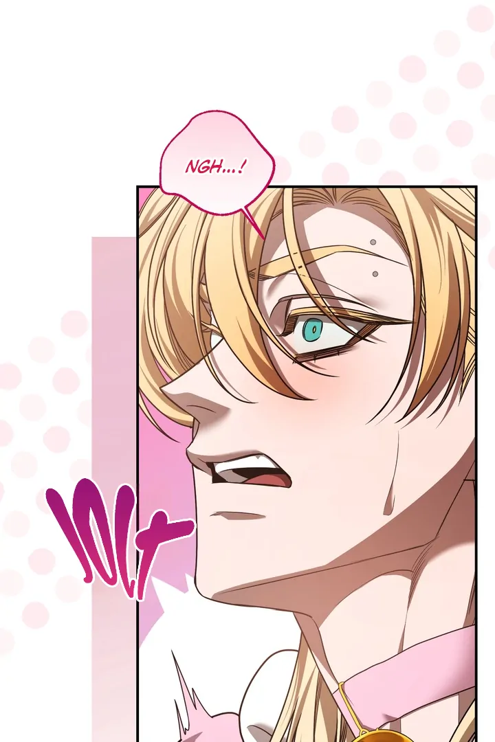 Blazing (Lilith) Chapter 10.6 - Page 79