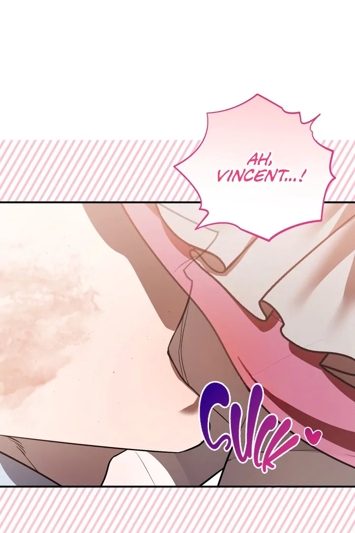 Blazing (Lilith) Chapter 10.6 - Page 82