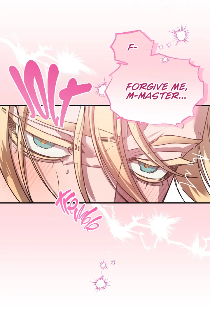 Blazing (Lilith) Chapter 10.6 - Page 99