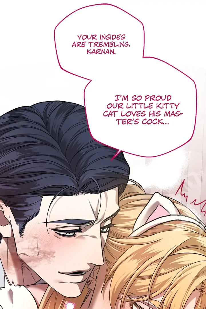 Blazing (Lilith) Chapter 10.6 - Page 102