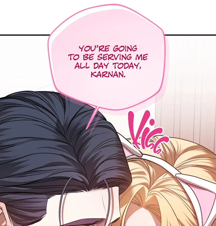 Blazing (Lilith) Chapter 10.6 - Page 104