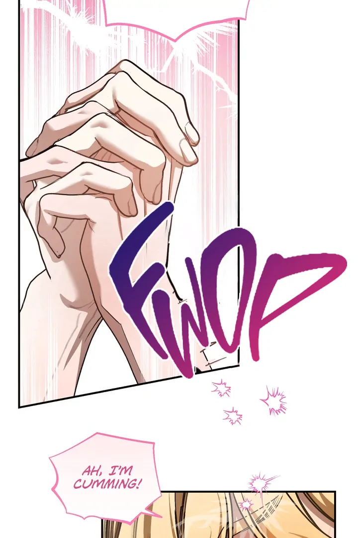 Blazing (Lilith) Chapter 10.6 - Page 111