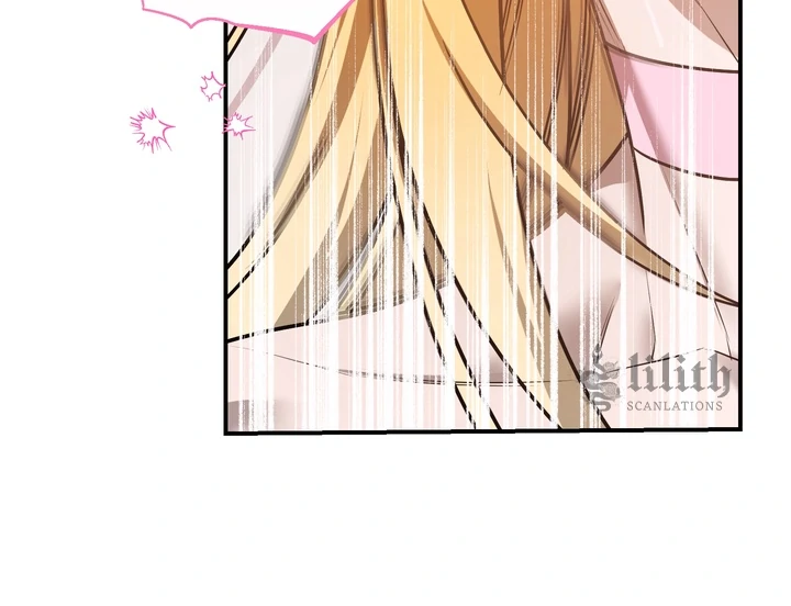 Blazing (Lilith) Chapter 10.6 - Page 113