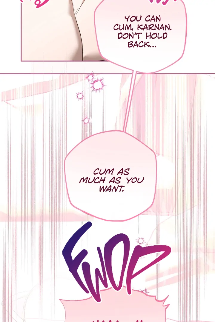 Blazing (Lilith) Chapter 10.6 - Page 115