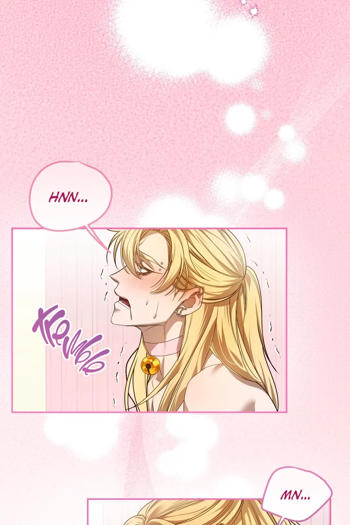 Blazing (Lilith) Chapter 10.6 - Page 119