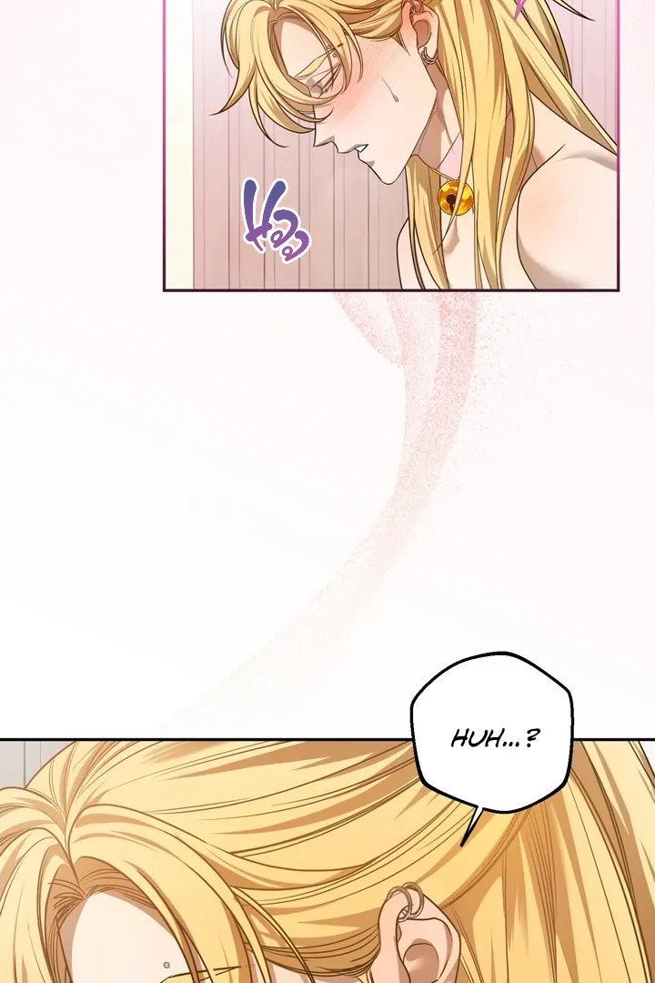 Blazing (Lilith) Chapter 10.6 - Page 120