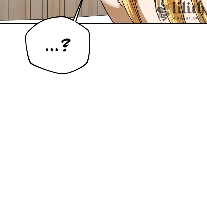 Blazing (Lilith) Chapter 10.6 - Page 122