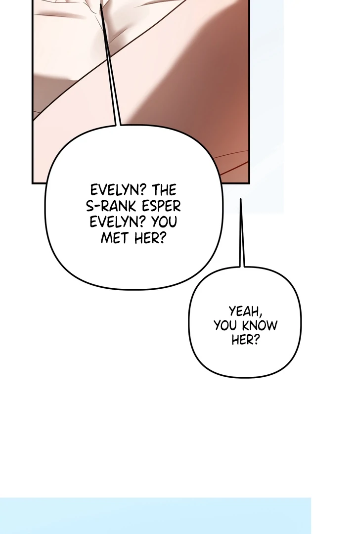 Blazing (Lilith) Chapter 10.6 - Page 127