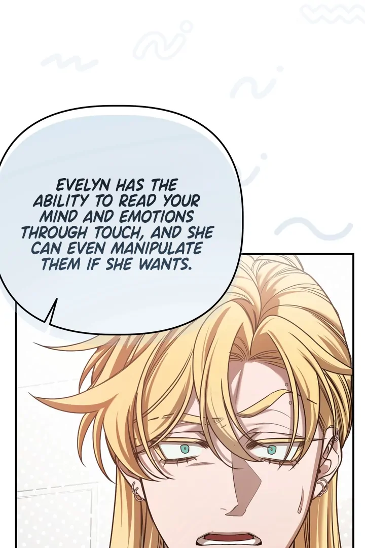 Blazing (Lilith) Chapter 10.6 - Page 130