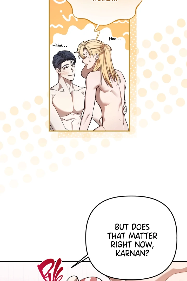 Blazing (Lilith) Chapter 10.6 - Page 132