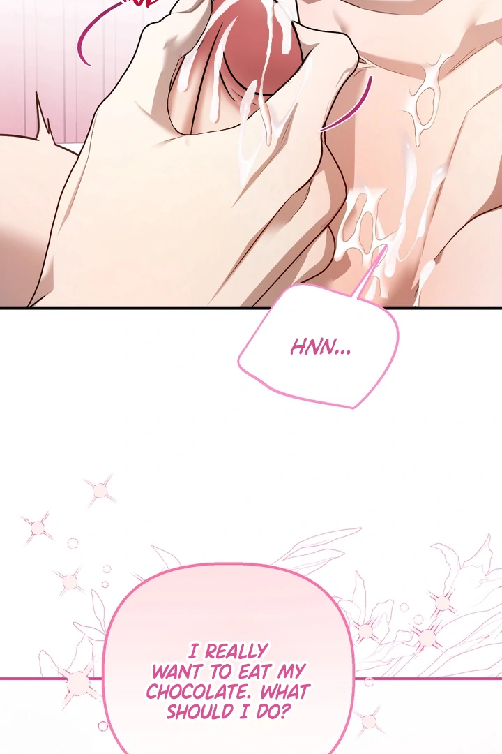 Blazing (Lilith) Chapter 10.6 - Page 133