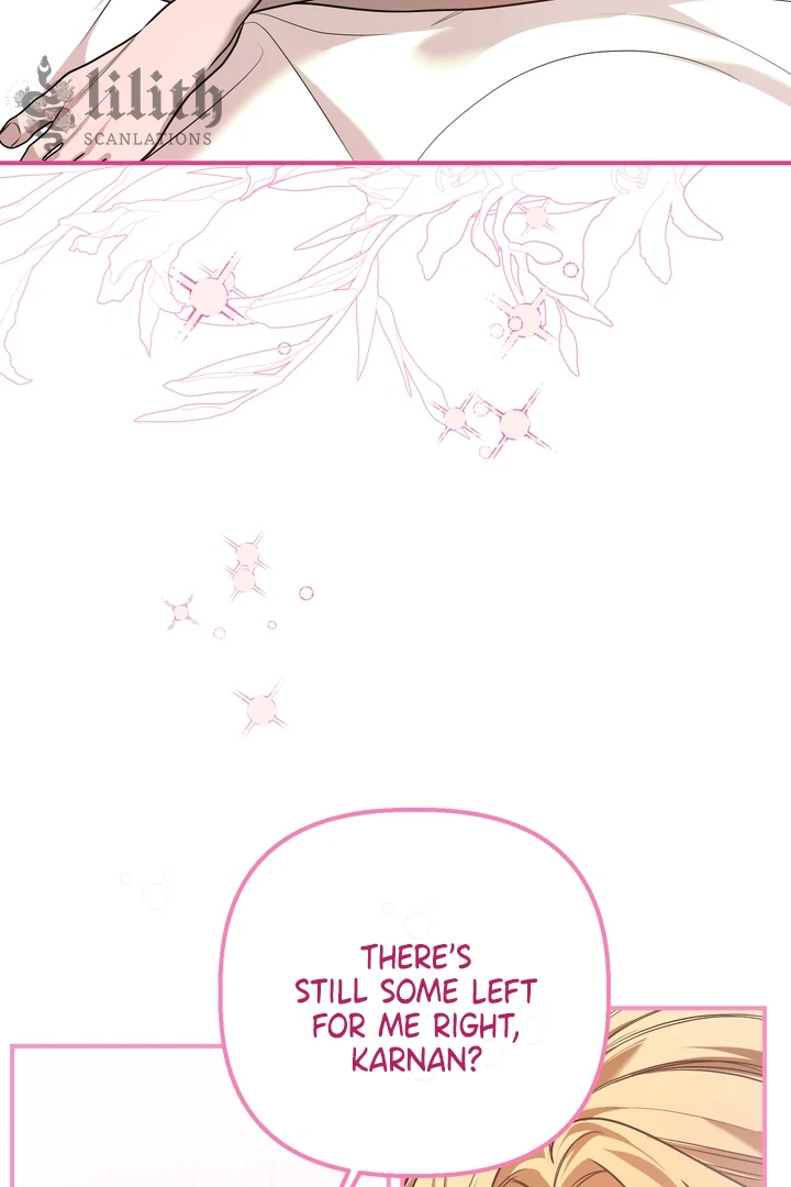 Blazing (Lilith) Chapter 10.6 - Page 135