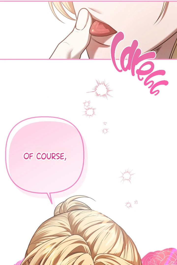 Blazing (Lilith) Chapter 10.6 - Page 138