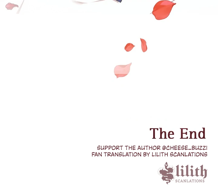 Blazing (Lilith) Chapter 10.6 - Page 143