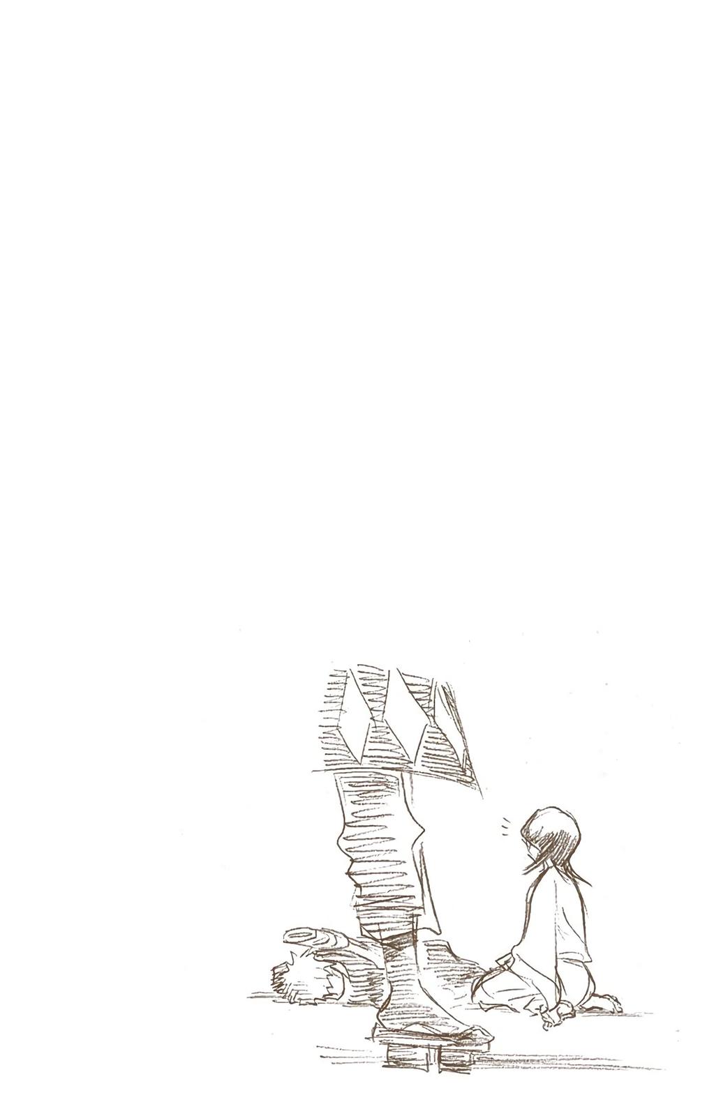 Bleach (Color) Chapter 1 - Page 59