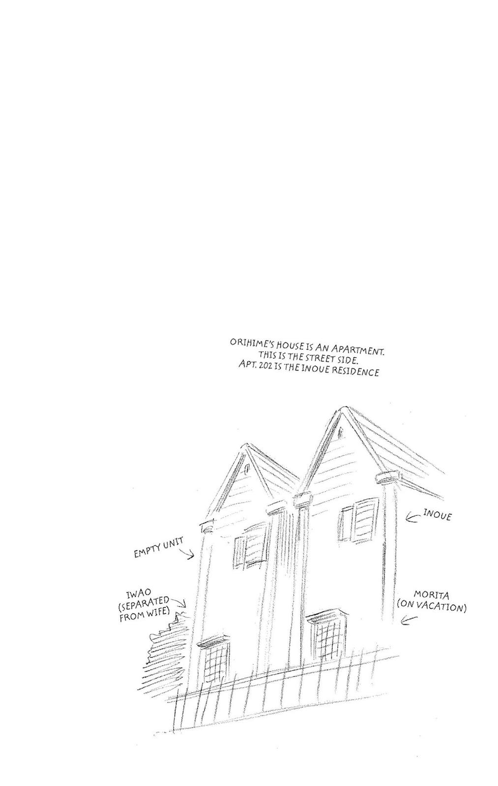 Bleach (Color) Chapter 4 - Page 20