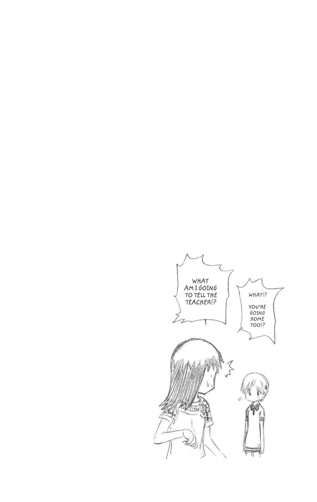 Bleach (Color) Chapter 8 - Page 26