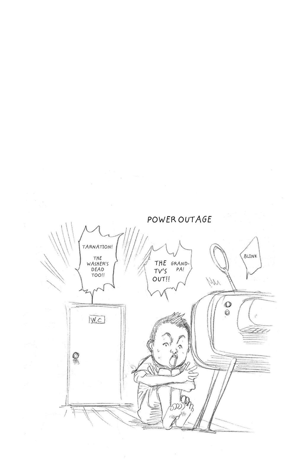 Bleach (Color) Chapter 9 - Page 20