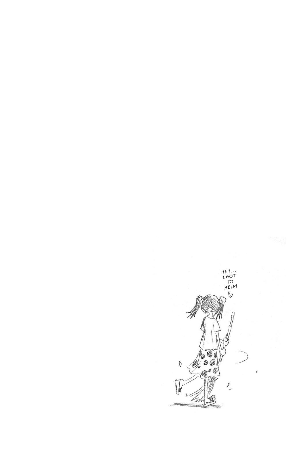 Bleach (Color) Chapter 13 - Page 19