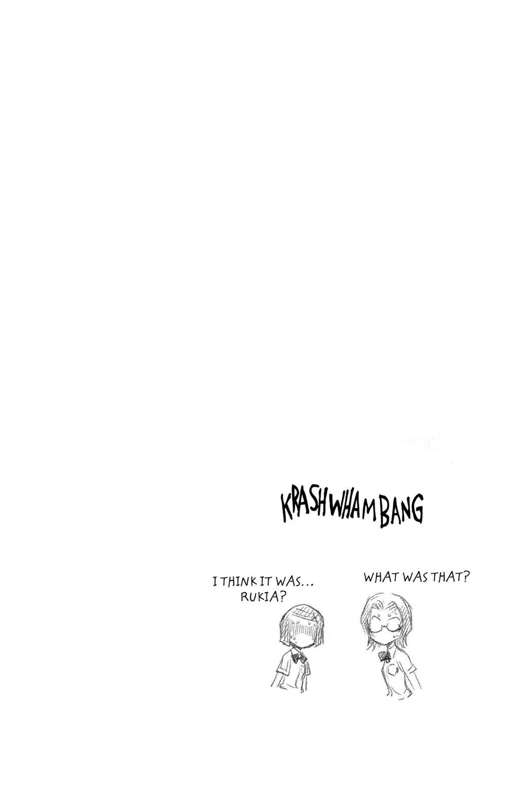 Bleach (Color) Chapter 14 - Page 20