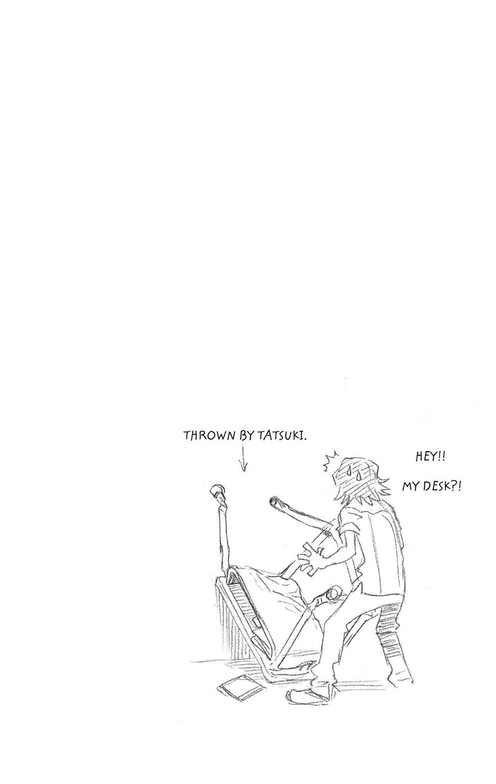 Bleach (Color) Chapter 15 - Page 20