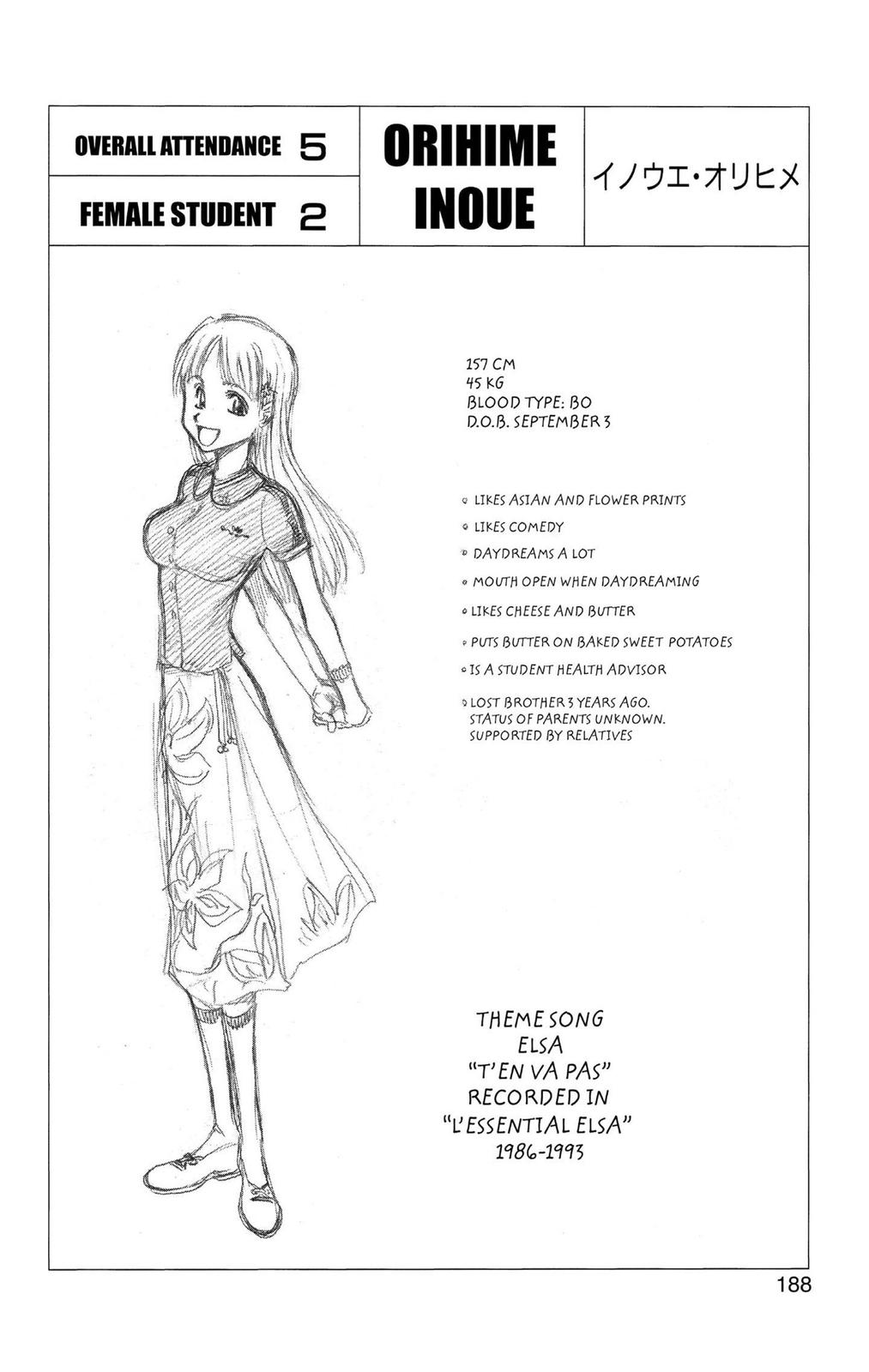 Bleach (Color) Chapter 16 - Page 22