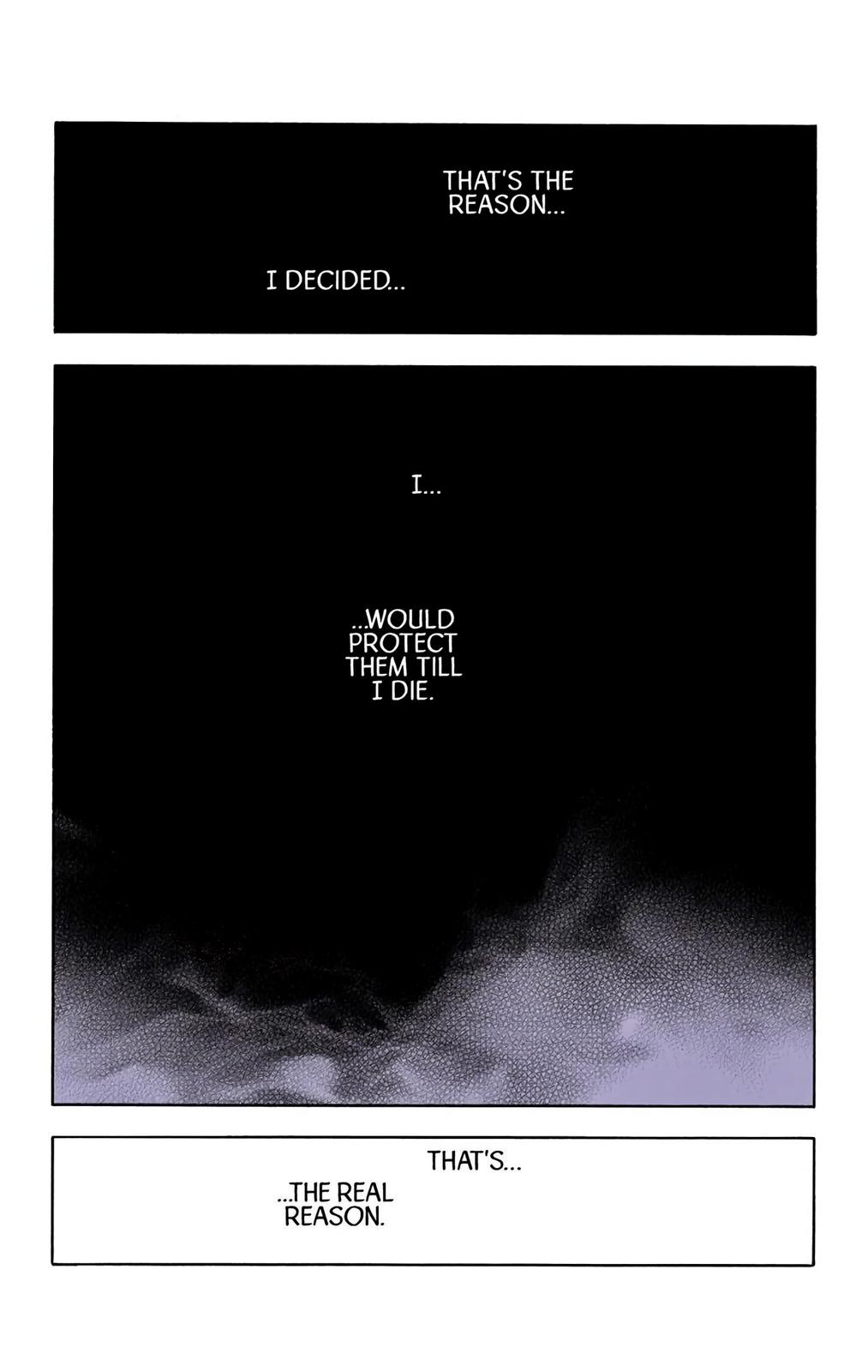 Bleach (Color) Chapter 17 - Page 8