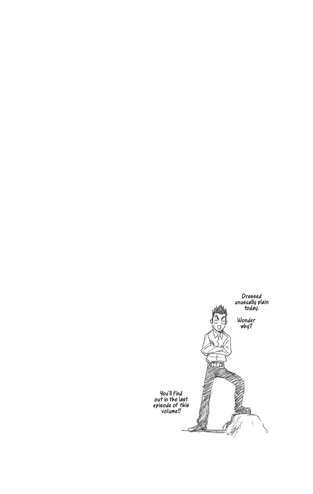 Bleach (Color) Chapter 18 - Page 19