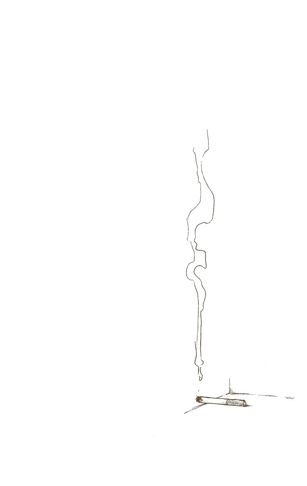 Bleach (Color) Chapter 25 - Page 19