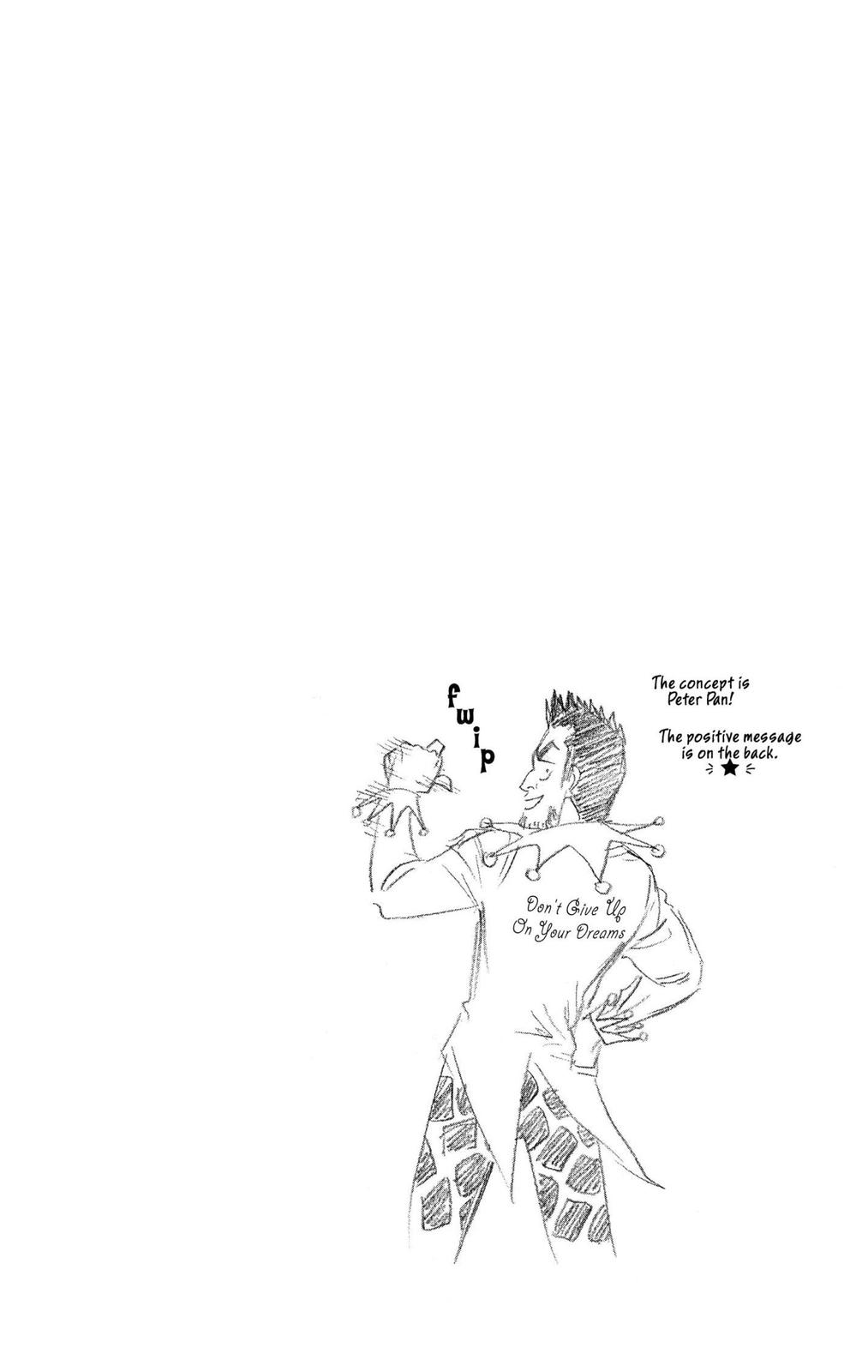 Bleach (Color) Chapter 27 - Page 20