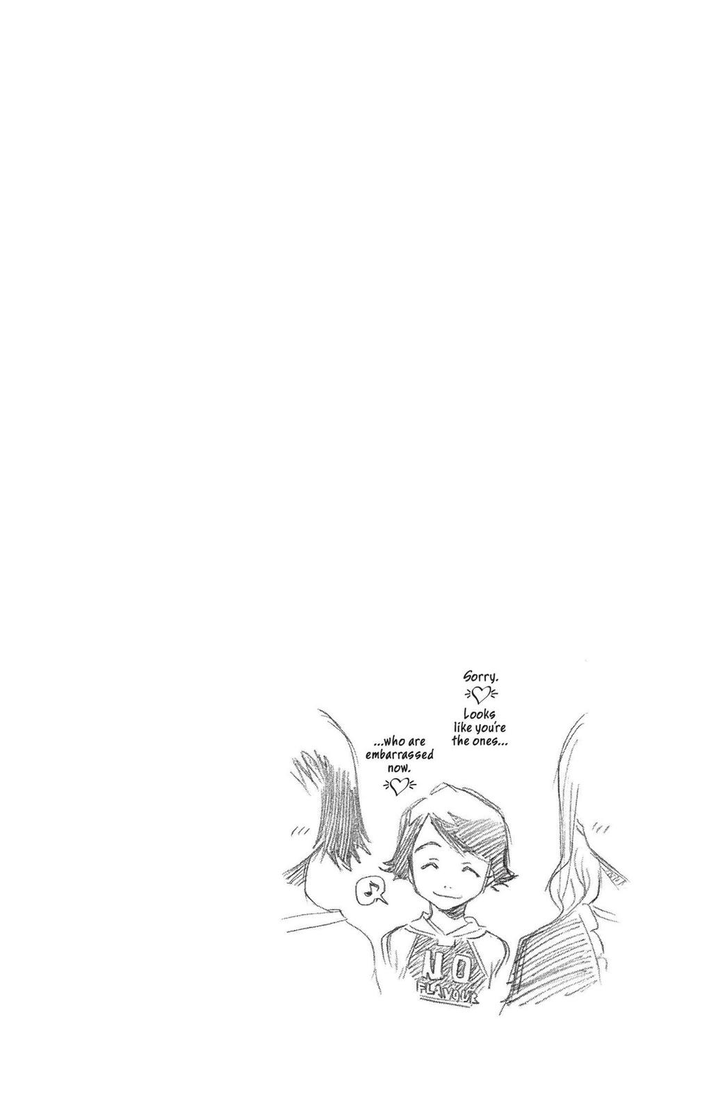 Bleach (Color) Chapter 28 - Page 20