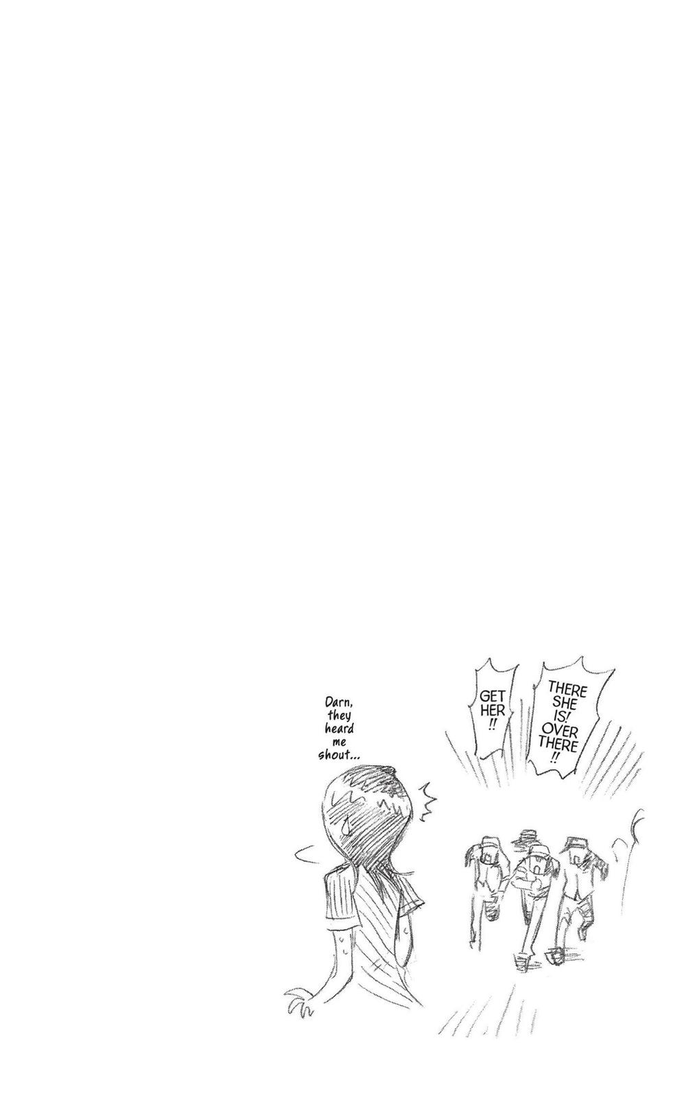 Bleach (Color) Chapter 30 - Page 20