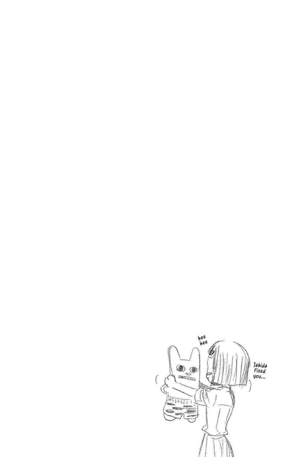 Bleach (Color) Chapter 35 - Page 26