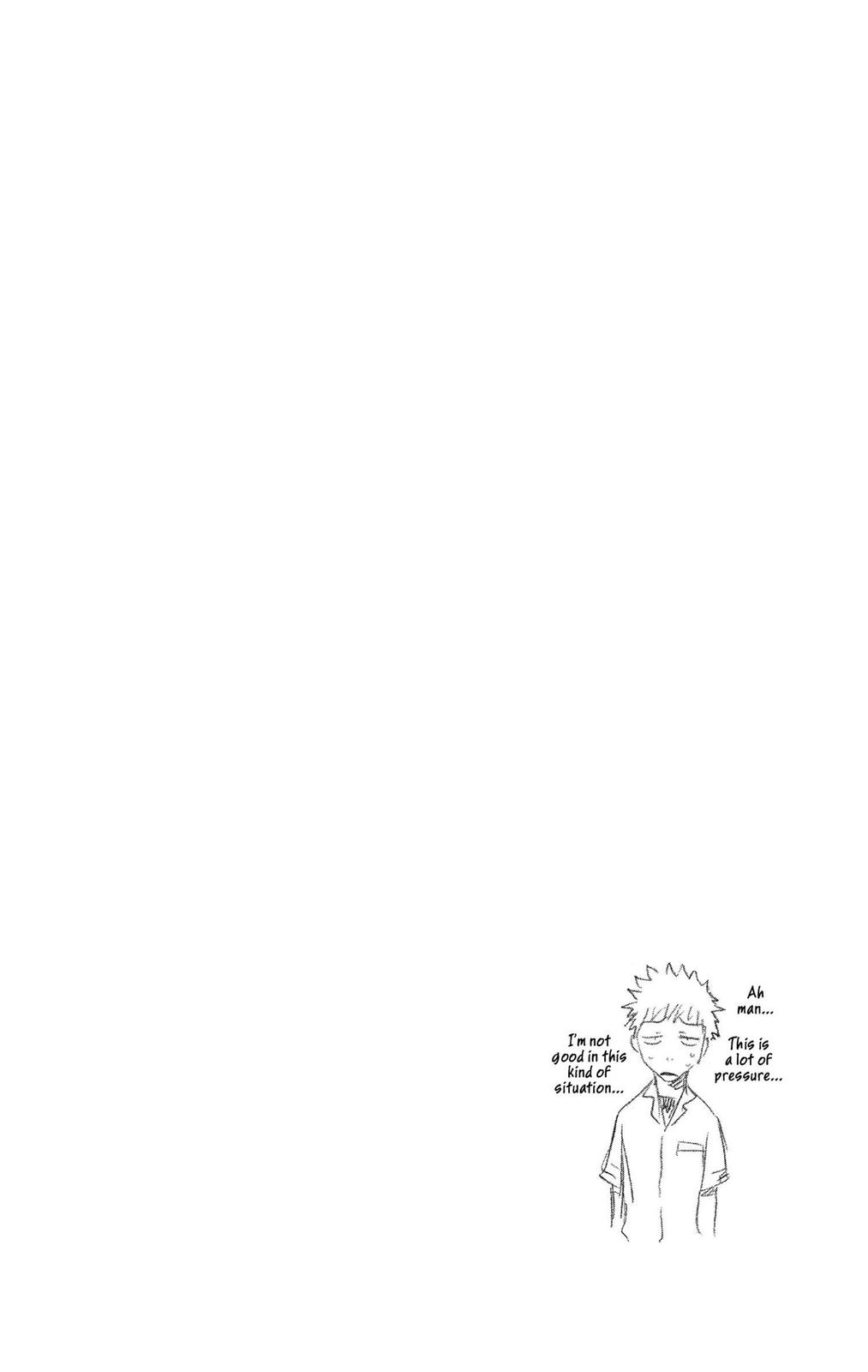 Bleach (Color) Chapter 36 - Page 20