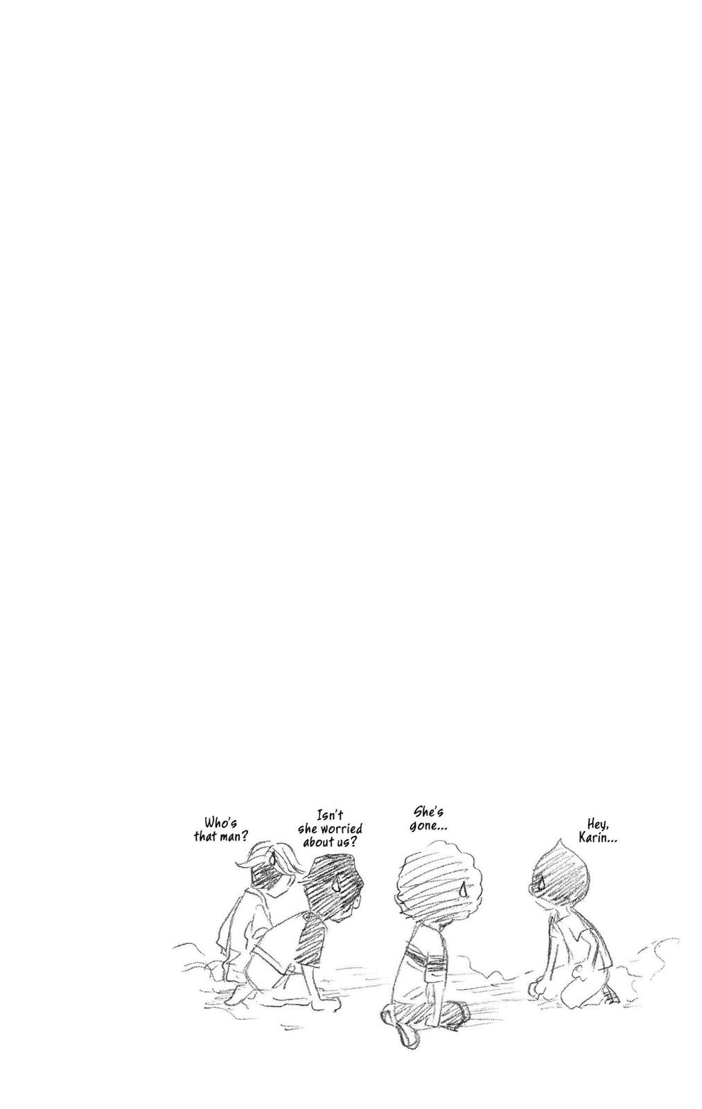 Bleach (Color) Chapter 40 - Page 19