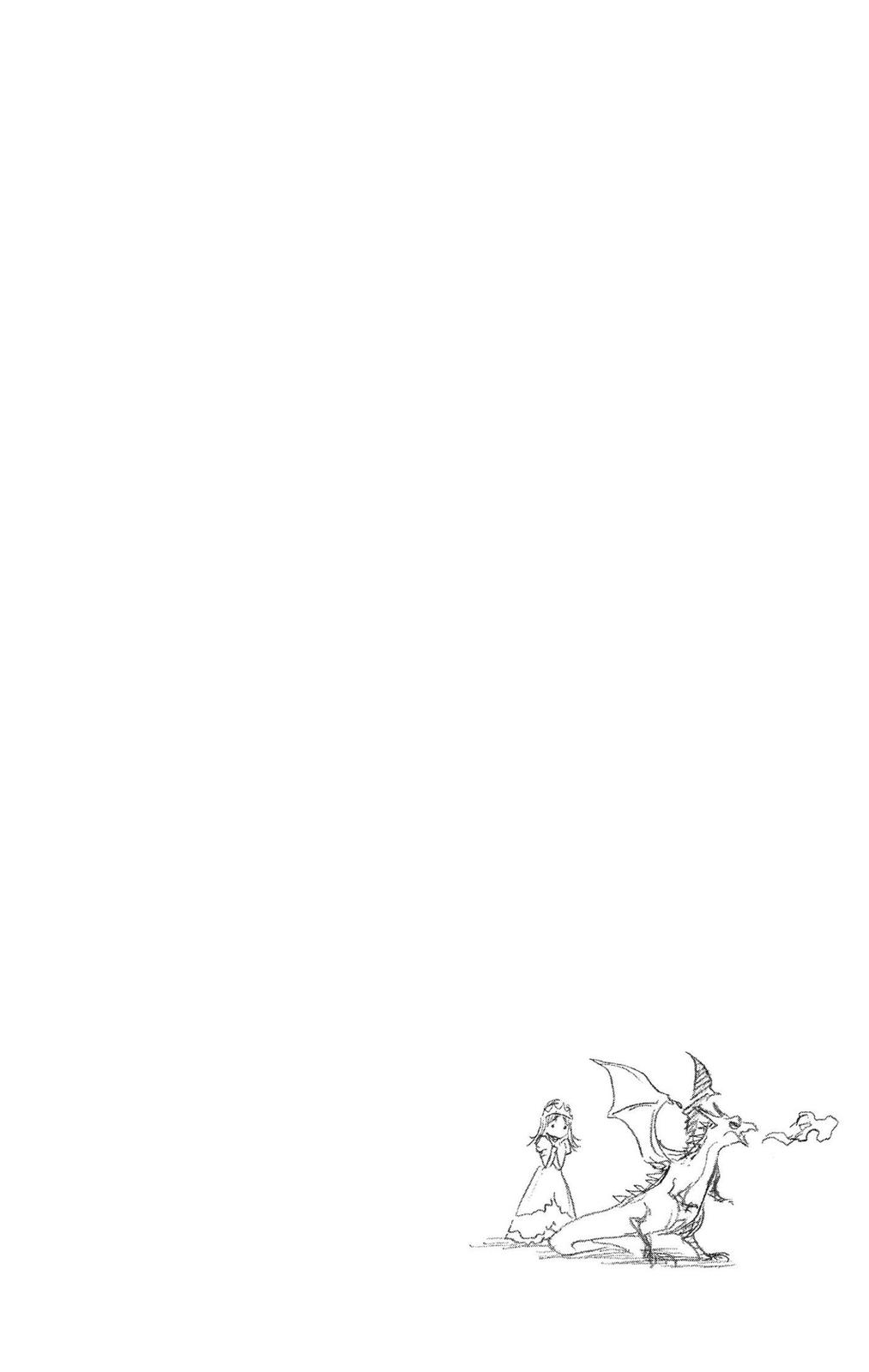 Bleach (Color) Chapter 41 - Page 20