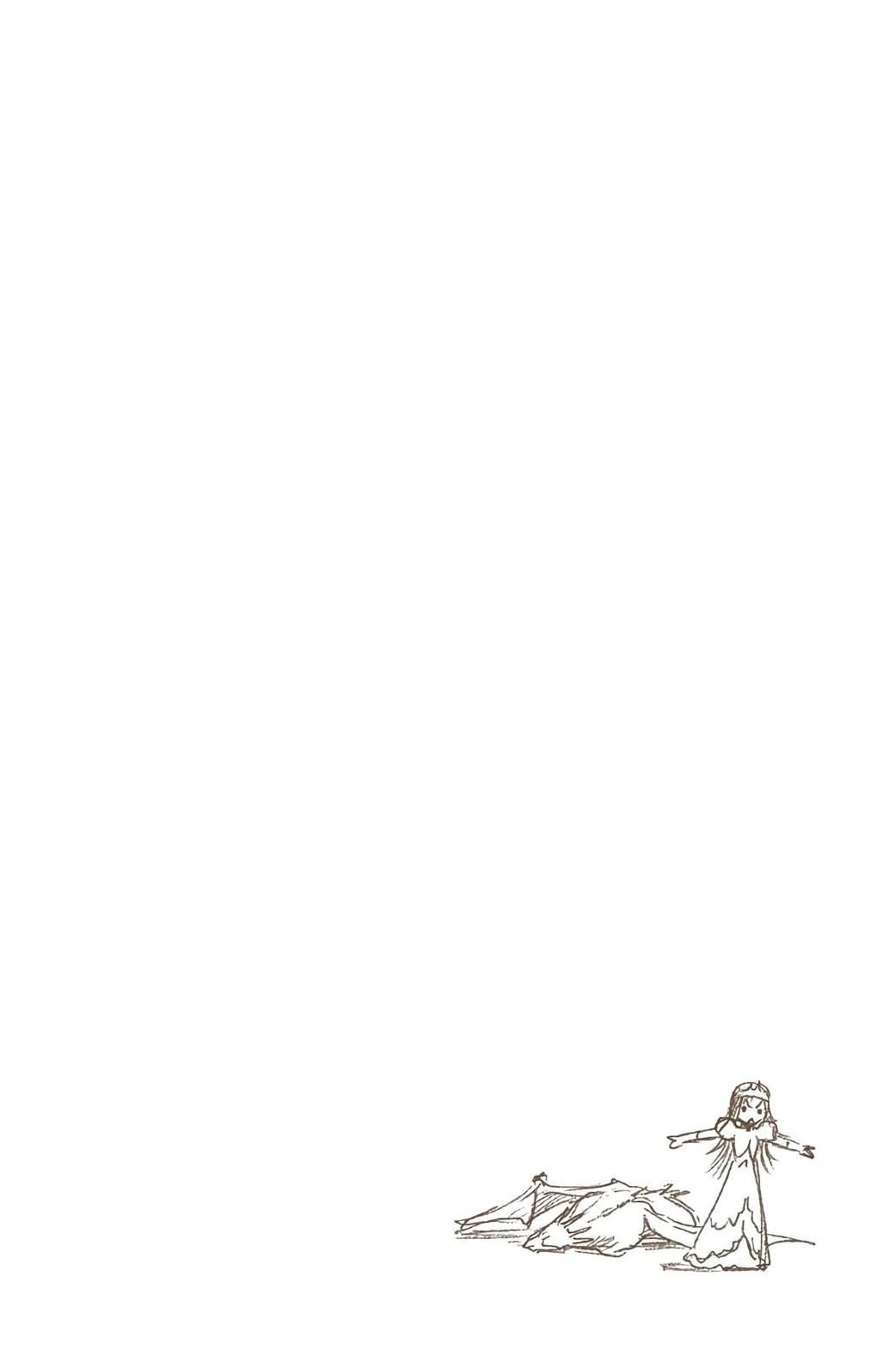 Bleach (Color) Chapter 42 - Page 20