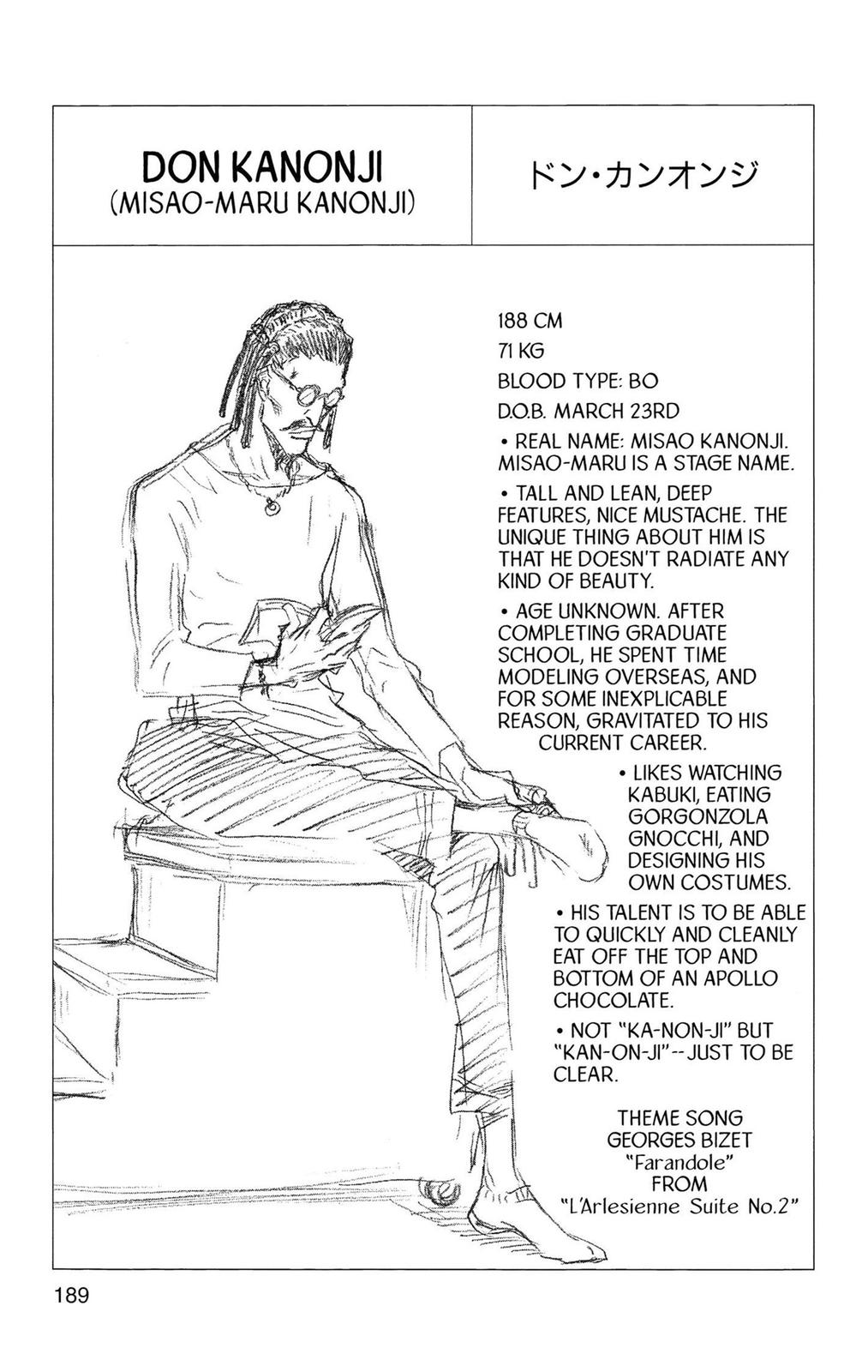 Bleach (Color) Chapter 43 - Page 23