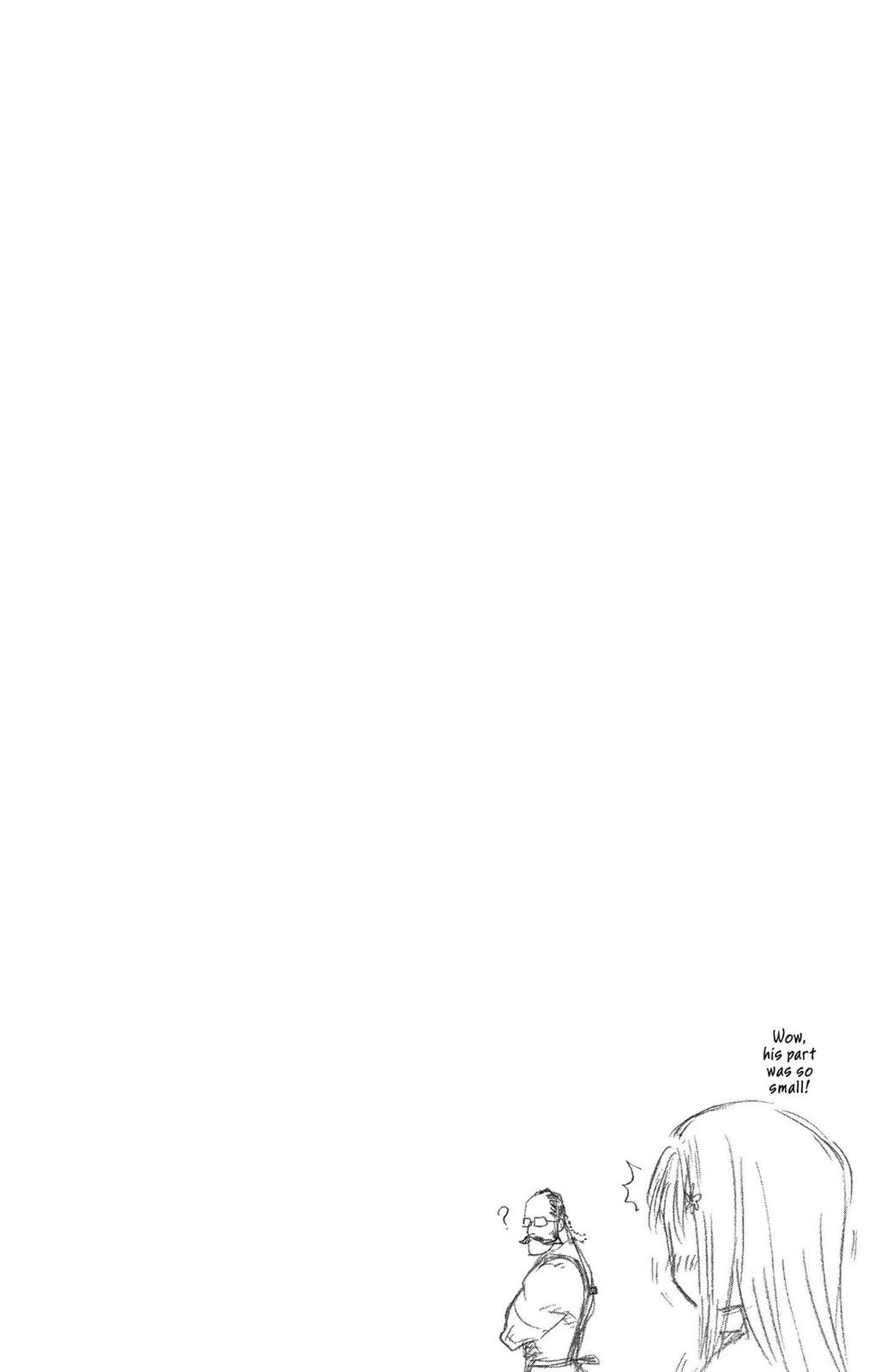 Bleach (Color) Chapter 45 - Page 19