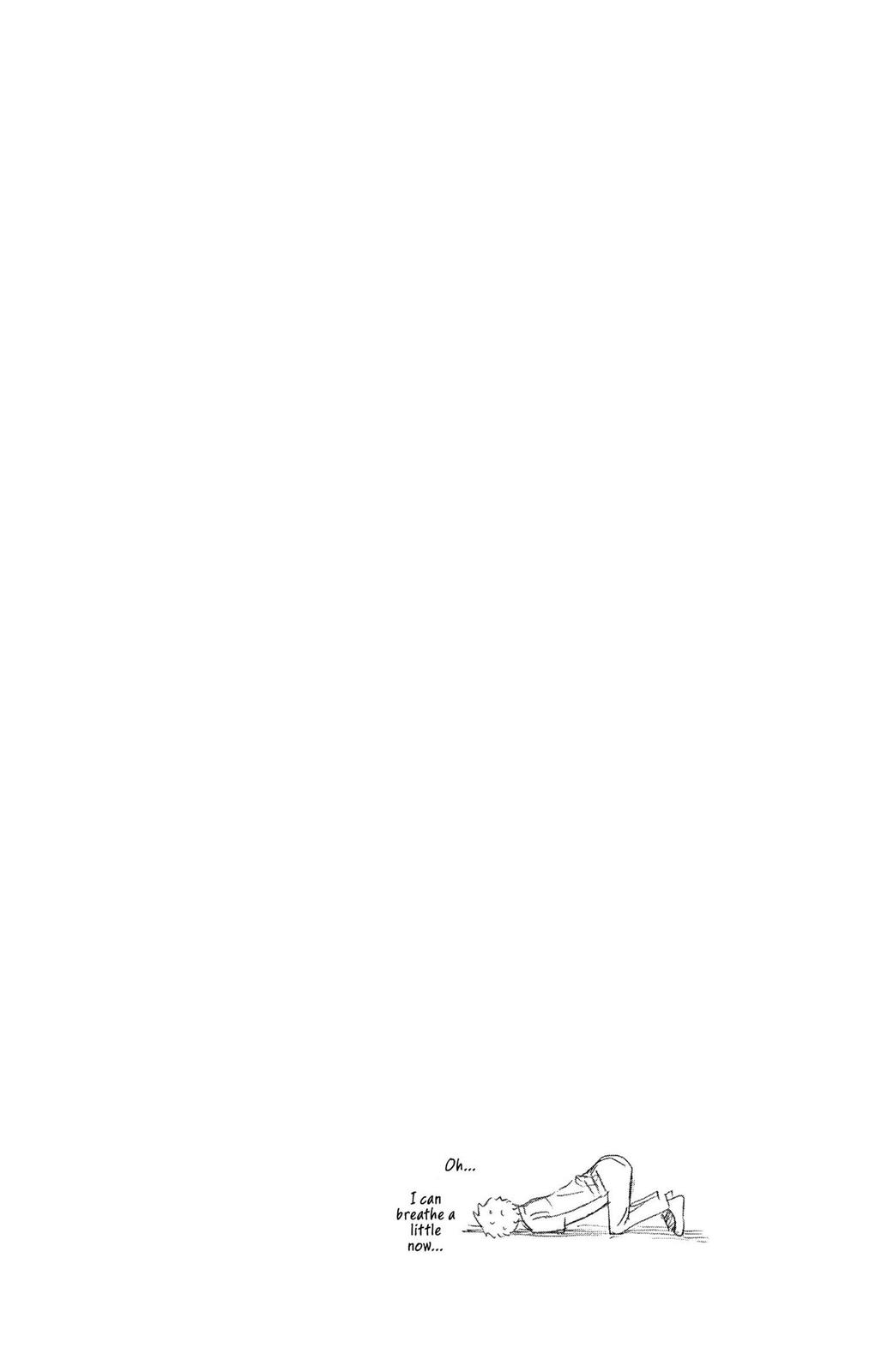 Bleach (Color) Chapter 47 - Page 19