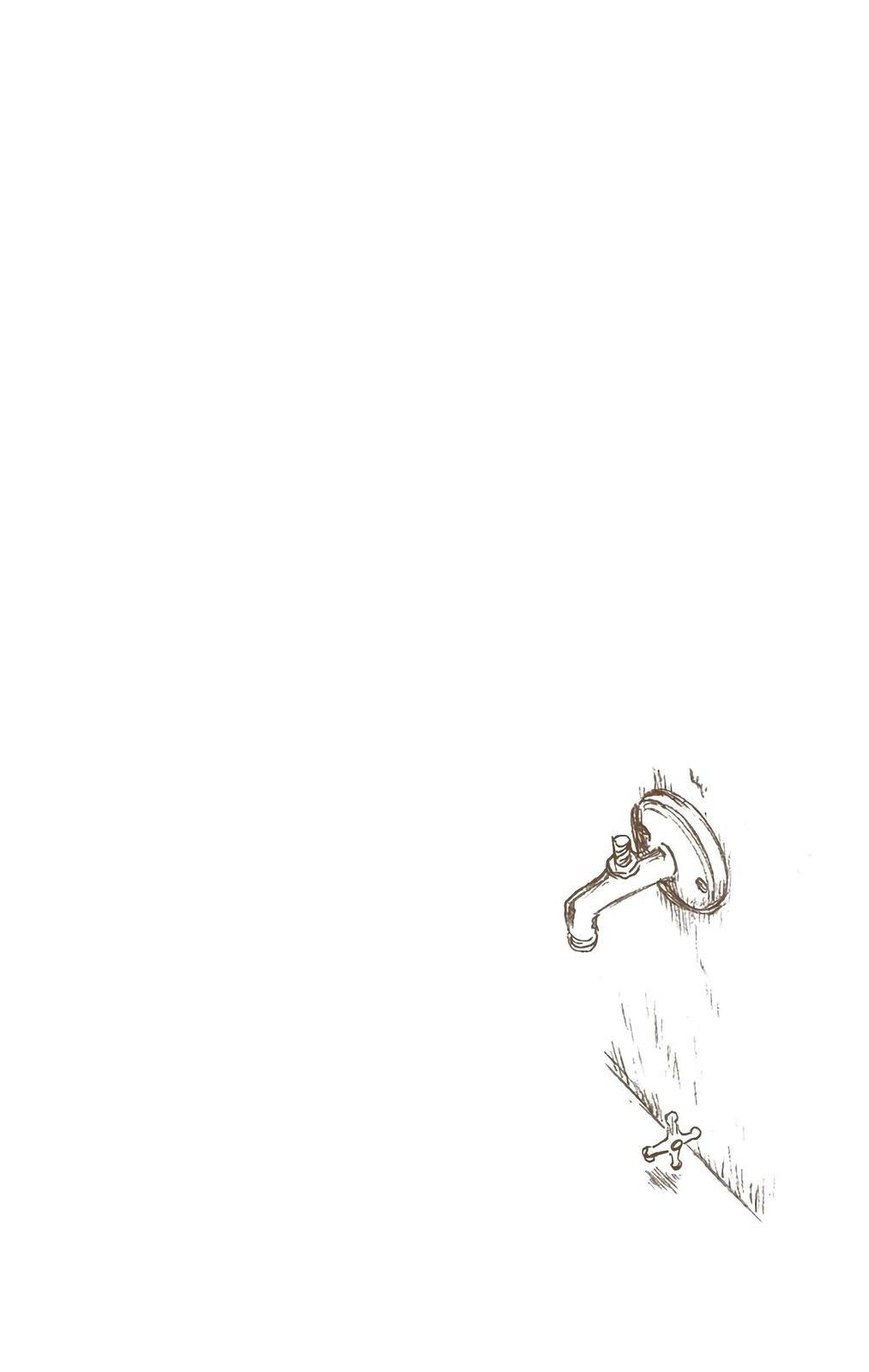 Bleach (Color) Chapter 49 - Page 20