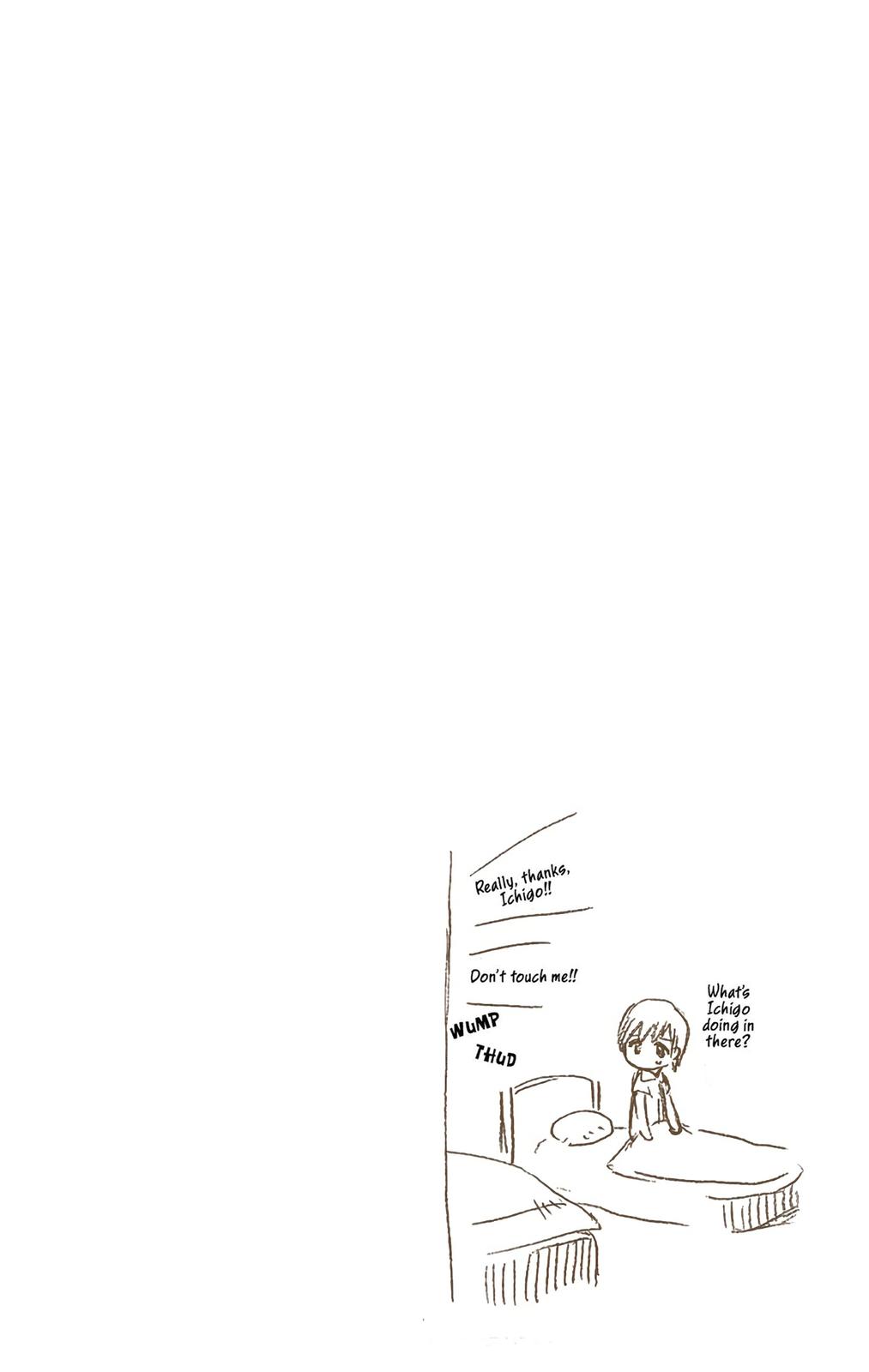 Bleach (Color) Chapter 53 - Page 26